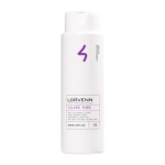 LORVENN БАЛСАМ ЗА КОСА HAIR PROFESSIONAL 300МЛ