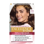 L'OREAL EXCELLENCE ДЪЛГОТРАЙНА БОЯ ЗА КОСА