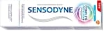 SENSODYNE ПАСТА ЗА ЗЪБИ COMPLETE PROTECTION  75МЛ