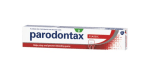 PARODONTAX ПАСТА ЗА ЗЪБИ CLASSIC 75МЛ