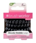 ЛАСТИК ЗА КОСА WONDER BOBBLE