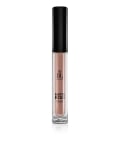 BEL LONDON ТЕЧНО ЧЕРВИЛО MATTE KISS 01