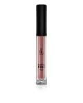 BEL LONDON ТЕЧНО ЧЕРВИЛО MATTE KISS 02