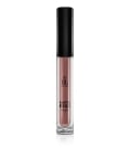 BEL LONDON ТЕЧНО ЧЕРВИЛО MATTE KISS 03