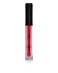 BEL LONDON ТЕЧНО ЧЕРВИЛО MATTE KISS 06