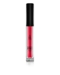 BEL LONDON ТЕЧНО ЧЕРВИЛО MATTE KISS 07