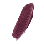 SEVENTEEN ТЕЧНО ЧЕРВИЛО ЗА УСТНИ ALL DAY LIP COLOR 2 В 1 ДЪЛГОТРАЙНО 6МЛ