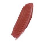 SEVENTEEN ТЕЧНО ЧЕРВИЛО ЗА УСТНИ ALL DAY LIP COLOR 2 В 1 ДЪЛГОТРАЙНО 6МЛ