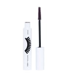 SEVENTEEN СПИРАЛА ЗА ОЧИ FIBER-VOLUME MASCARA 4 PLUM