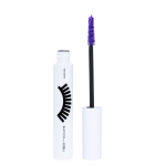 SEVENTEEN СПИРАЛА ЗА ОЧИ FIBER-VOLUME MASCARA 5 VIOLET