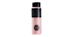 LORVENN БАЛСАМ ЗА КОСА  EXOTIC OIL 300МЛ