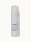 LORVENN ШАМПОАН ЗА КОСА HAIR PROFESSIONAL 300МЛ