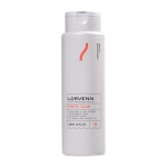 LORVENN ШАМПОАН ЗА КОСА HAIR PROFESSIONAL 300МЛ