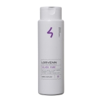 LORVENN ШАМПОАН ЗА КОСА HAIR PROFESSIONAL 300МЛ