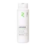 LORVENN БАЛСАМ ЗА КОСА HAIR PROFESSIONAL 300МЛ