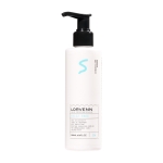 LORVENN СТИЛИЗАНТ ЗА КЪДРИЦИ FRIZZ FREE CURL & ELASTICITY 200МЛ