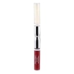 SEVENTEEN ТЕЧНО ЧЕРВИЛО ЗА УСТНИ ALL DAY LIP COLOR 2 В 1 ДЪЛГОТРАЙНО 6МЛ