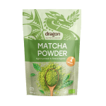 DRAGON  МАТЧА НА ПРАХ КЛАС А 100ГР