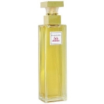 ELIZABETH ARDEN 5TH AVENUE ПАРФЮМНА ВОДА БЕЗ ОПАКОВКА ЗА ЖЕНИ