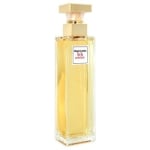 ELIZABETH ARDEN 5TH AVENUE ПАРФЮМНА ВОДА ЗА ЖЕНИ