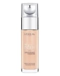 L'OREAL ФОН ДЬО ТЕН TRUE MATCH 30МЛ