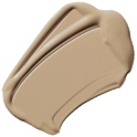 SEVENTEEN ФОН ДЬО ТЕН ЗА ЛИЦЕ NATURAL VELVET LONGLASTING MATTE FOUNDATION 35МЛ