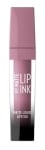 GOLDEN ROSE LIP INK ТЕЧНО ЧЕРВИЛО МАТОВО 5ГР