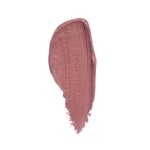 MON REVE ТЕЧНО ЧЕРВИЛО MATTE LIPS 4МЛ