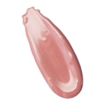 RADIANT ГЛАНЦ ЗА УСТНИ LIP GLAZE