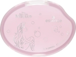 ESSENCE ПАЛИТРА ЗА ЛИЦЕ THE LITTLE MERMAID 01