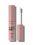 AURA ТЕЧНО ЧЕРВИЛО ABSOLUTE MATTE