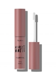 AURA ТЕЧНО ЧЕРВИЛО ABSOLUTE MATTE