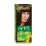 FARCOM ECHO БОЯ ЗА КОСА 120МЛ