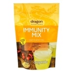 DRAGON ФУНКЦИОНАЛЕН МИКС IMMUNITY MIX 150ГР