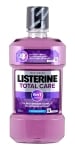 LISTERINE ВОДА ЗА УСТА 500МЛ