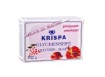KRISPA САПУН ГЛИЦЕРИН С НАР 100ГР