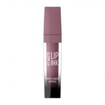 GOLDEN ROSE LIP INK ТЕЧНО ЧЕРВИЛО МАТОВО 5ГР