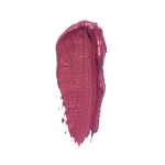 MON REVE ТЕЧНО ЧЕРВИЛО MATTE LIPS 4МЛ