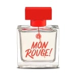 YVES ROCHER ПАРФЮМНА ВОДА MON ROUGE 50МЛ