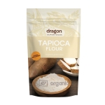 DRAGON БРАШНО ТАПИОКА 200ГР