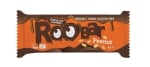 ROOBAR ФЪСТЪЧЕН БАР С ШОКОЛАД 30ГР