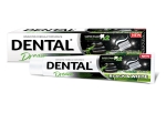 DENTAL ПАСТА ЗА ЗЪБИ DREAM BLACK & WHITE 100МЛ