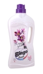 BINGO ПРЕПАРАТ ЗА ПОД МАГНОЛИЯ 1Л