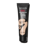 REVLON ФОН ДЬО ТЕН COLORSTAY FULL COVER 30МЛ