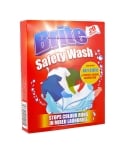 BRITE ЦВЕТОУЛАВЯЩИ КЪРПИЧКИ 20БР