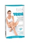 ELEA ЛЕНТИ TEEN ЗА ТЯЛО 1БР