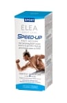 ELEA ДЕПИЛАТОАР SPEED UP БЪРЗОДЕЙСТВАЩ ЗА МЪЖЕ 150ГР