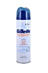 GILLETTE ГЕЛ ЗА БРЪСНЕНЕ SKINGUARD SENSITIVE PROTECTION 200МЛ