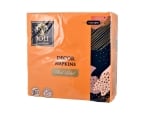 JOLI САЛФЕТКИ RED LABEL 33/33 30БР