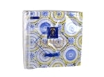JOLI САЛФЕТКИ BOUTIQUE NAPKINS 33/33 40БР